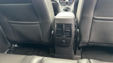 Ford Kuga 1.5 EcoBoost Titanium 5dr 2WD Petrol Estate